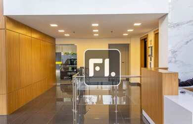 Imagem 2: Conjunto, 98 m² - venda por R$ 1.200.000,01 ou aluguel por R$ 11.180,00/mês...