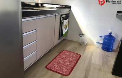 Imagem 10: LINDA CASA A VENDA NO BAIRRO GOLFINHO EM CARAGUATATUBA-SP