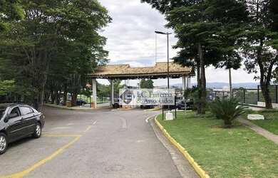 Imagem 4: Casa de condomínio em Vargem Grande Paulista, por R$ 580.000 - Haras...