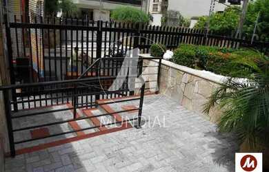 Imagem 4: Apartamento tipo - padrao 2 dormitórios/suite, cozinha planejada, portaria...