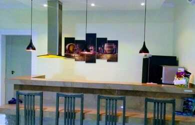 Imagem 5: Casa de temporada em Ilhabela com 3 dormts. Lindas praias