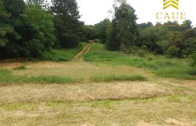 Imagem 1: Terreno no Querência. 530m² de Área