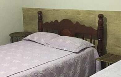 Imagem 15: Casa à venda no bairro Massaguaçu - Caraguatatuba/SP