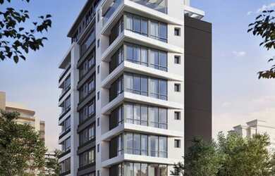 Imagem 1: COBERTURA com 3 dormitórios à venda por R$ 2.052.750,00 no bairro Água...