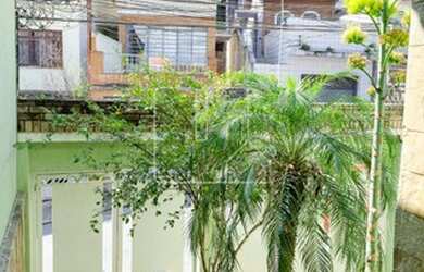 Imagem 4: casa - Saúde - São Paulo