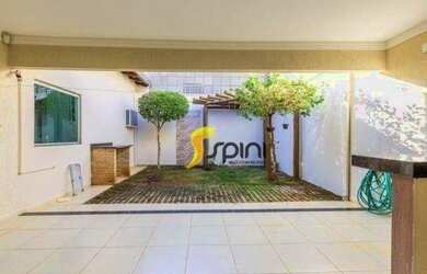 Imagem 3: Casa para locação no bairro Alto Umuarama proximo ao Aeroporto Ten....