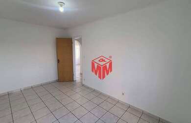 Imagem 4: Apartamento com 2 dormitórios, 71 m² - venda por R$ 275.000,00 ou aluguel...