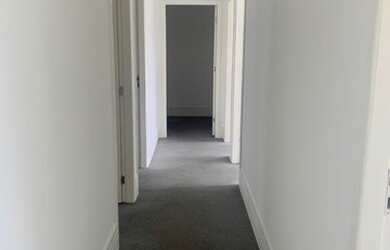 Imagem 5: Conjunto, 95 m² - venda por R$ 1.567.500,00 ou aluguel por R$ 9.816,00/mês...