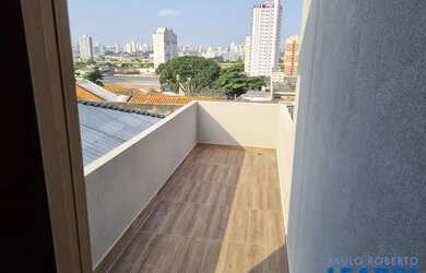 Imagem: A casa possui 4 Dormitórios, 5 Banheiros, 4 Vagas na garagem