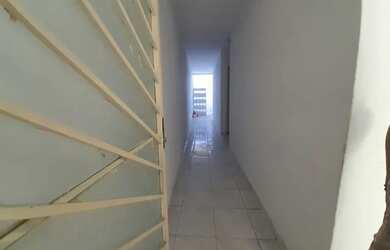 Imagem 6: Casa / apartamento aluguel Juazeiro Bahia Bairro Santo Antônio