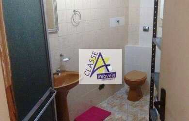 Imagem 14: Casa com 3 dormitórios, 180 m² - venda por R$ 525.000,00 ou aluguel...