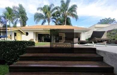 Imagem 12: Casa com 4 dormitórios, 650 m² - venda por R$ 6.000.000,00 ou aluguel...