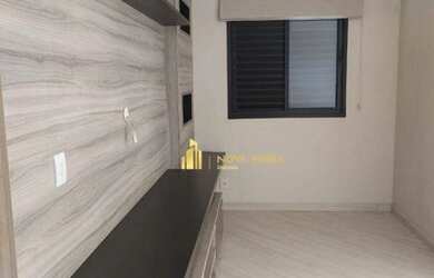 Imagem 6: Apartamento com 2 dormitórios, 75 m² - venda por R$ 680.000,00 ou aluguel...