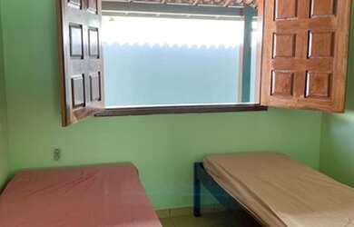 Imagem 12: Casa de praia Maria farinha aluguel por temporada