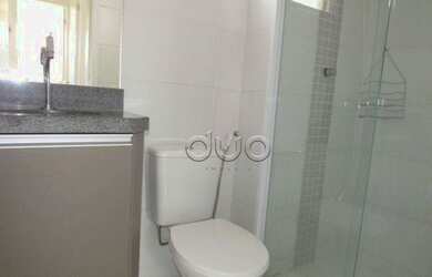 Imagem 4: Apartamento com 3 dormitórios, 72 m² - venda por R$ 395.000,00 ou aluguel...