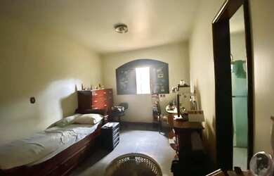 Imagem 4: Casa à venda Santa Genoveva