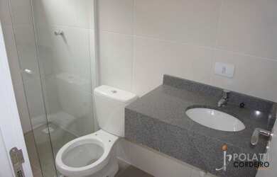 Imagem 13: Apartamento com 3 dormitórios, 143 m² - venda por R$ 582.500,00 ou aluguel...