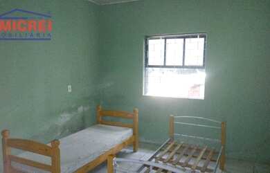 Imagem 11: Emicrei vende casa no Cristo Rei, São Leopoldo