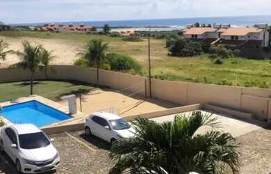 Imagem 4: Casa em Condomínio Fechado