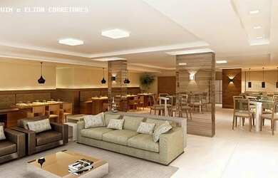 Imagem 11: Apartamento para Venda em Florianópolis, Trindade, 4 dormitórios, 4...