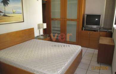 Imagem 7: Apartamento com 3 dormitórios, 125 m² - venda por R$ 720.000,00 ou aluguel...