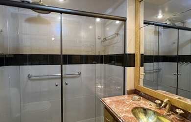 Imagem 6: Apartamento a Venda em Moema Pássaros de 147 m2 - 3 Dormitórios - 2 Vagas - São Paulo - SP