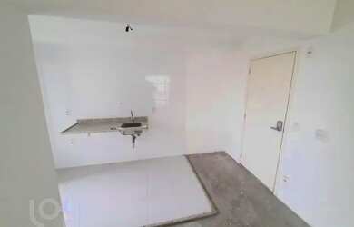Imagem 11: Apartamento à venda em Brás com 68 m², 2 quartos, 1 suíte, 1 vaga