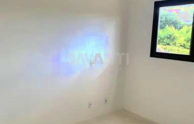 Imagem 14: Apartamento - Residencial Rampazzo - Valinhos