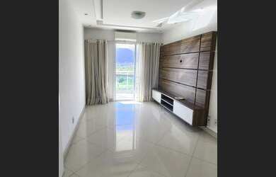 Imagem 1: Recreio Barra Sunday Apto 2 qts por 460 mil