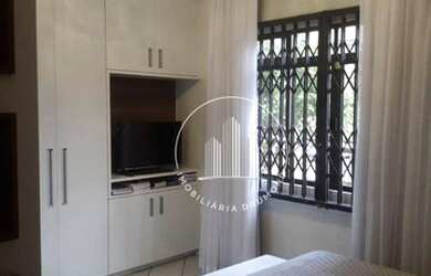 Imagem 7: Casa à venda, 120 m² por R$ 1.100.000,00 - Areias - São José/SC