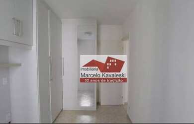 Imagem 13: Apartamento com 2 dormitórios para alugar, 50 m² por R$ 2.000,00/mês...