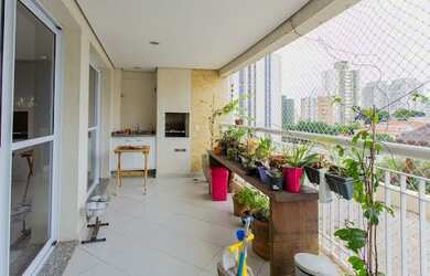 Imagem 1: Apartamento com 3 dormitórios, 126 m² - venda por R$ 1.200.000,01 ou...