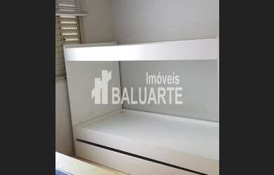 Imagem 15: 3 dts jardim marajoara. 100m² de Área, 2 Vagas na garageme3 Dormitórios