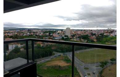 Imagem 13: Apartamento com 2 dormitórios, 72 m² - venda por R$ 745.000,00 ou aluguel...