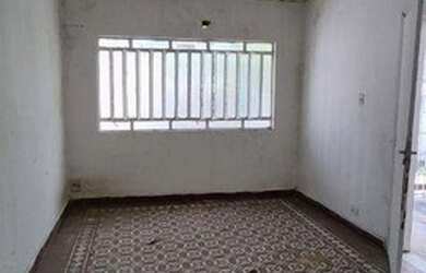 Imagem 7: Casa, 212 m² - venda por R$ 550.000,00 ou aluguel por R$ 3.711,59/mês...