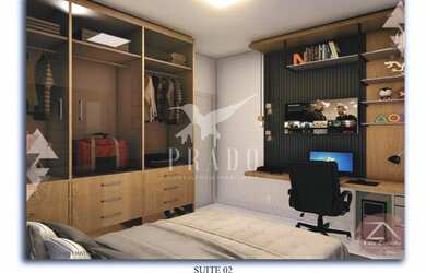 Imagem 9: APARTAMENTOS EM ATIBAIA. 78m² de Área, 2 Vagas na garageme2 Dormitórios