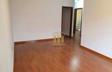 Imagem 7: Casa com 5 dormitórios, 340 m² - venda por R$ 2.295.000,00 ou aluguel...