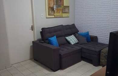 Imagem 5: INVESTIMENTO OU MORADIA 02 CASAS PARA VENDA NO JARDIM PACAEMBU, JUNDIAÍ...