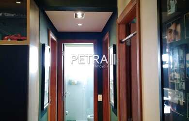 Imagem 13: Apartamento Residencial A Venda, Panorama Home Resort, Jaguare, Sao Paulo