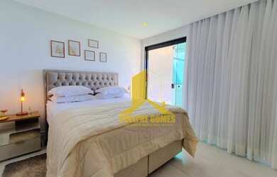 Imagem 2: Casa à venda por R$ 980.000,00 - Pontinha - Araruama/RJ