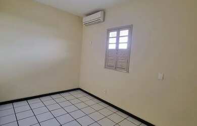 Imagem 14: Excelente localização próximo Avenida Getúlio vargas