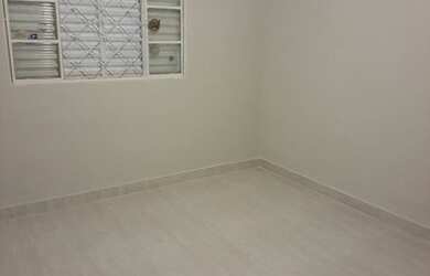 Imagem 2: INVESTIMENTO OU MORADIA 02 CASAS PARA VENDA NO JARDIM PACAEMBU, JUNDIAÍ...