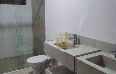 Imagem 9: Casa com 5 dormitórios, 340 m² - venda por R$ 2.295.000,00 ou aluguel...