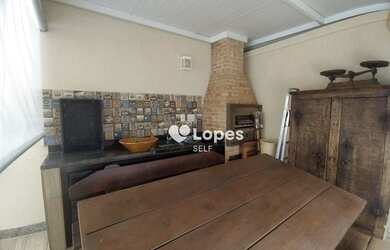 Imagem 3: Apartamento à venda, 110 m² por R$ 900.000,00 - Itaipu - Niterói/RJ