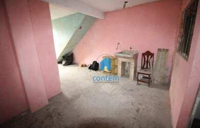 Imagem 4: Casas para investimento à venda no Padroeira - Osasco/SP, 118 m² por...