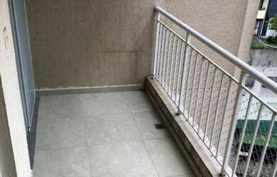 Imagem 4: Apartamento com 2 dormitórios, 60 m² - venda por R$ 585.000,00 ou aluguel...