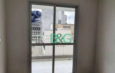 Imagem 3: Apartamento com 1 dormitório, 48 m² - venda por R$ 669.000,00 ou aluguel...