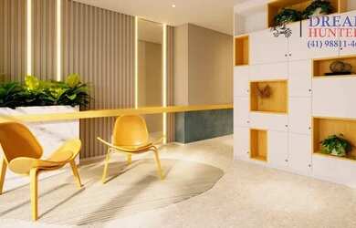 Imagem 4: Apartamento Garden, 3 Suítes, 1 ou 2 Vagas, no Bairro Boa Vista