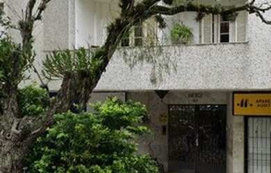 Imagem 1: Apartamento para Venda - 144m², 3 dormitórios, sendo 2 suites, 2 vagas - Independência