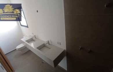 Imagem 10: Casa Moderna 5 suites à venda, 336 m² por R$ 2.890.000 - Vintage - Cotia/SP